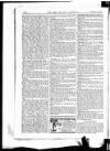Army and Navy Gazette Saturday 19 November 1904 Page 16