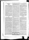 Army and Navy Gazette Saturday 19 November 1904 Page 18