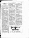 Army and Navy Gazette Saturday 19 November 1904 Page 19