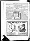Army and Navy Gazette Saturday 19 November 1904 Page 20