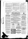 Army and Navy Gazette Saturday 19 November 1904 Page 22