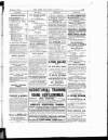 Army and Navy Gazette Saturday 19 November 1904 Page 23