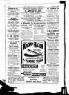 Army and Navy Gazette Saturday 19 November 1904 Page 24