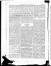Army and Navy Gazette Saturday 26 November 1904 Page 2