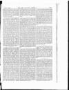 Army and Navy Gazette Saturday 26 November 1904 Page 3