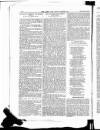 Army and Navy Gazette Saturday 26 November 1904 Page 4