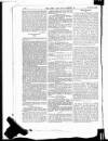 Army and Navy Gazette Saturday 26 November 1904 Page 6