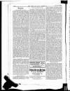 Army and Navy Gazette Saturday 26 November 1904 Page 8