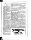 Army and Navy Gazette Saturday 26 November 1904 Page 9