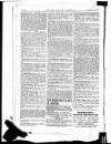 Army and Navy Gazette Saturday 26 November 1904 Page 10