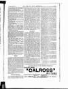 Army and Navy Gazette Saturday 26 November 1904 Page 11