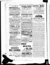 Army and Navy Gazette Saturday 26 November 1904 Page 12