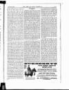 Army and Navy Gazette Saturday 26 November 1904 Page 13