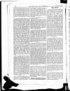 Army and Navy Gazette Saturday 26 November 1904 Page 14