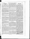 Army and Navy Gazette Saturday 26 November 1904 Page 15