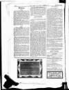 Army and Navy Gazette Saturday 26 November 1904 Page 18