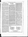 Army and Navy Gazette Saturday 26 November 1904 Page 19