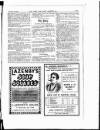 Army and Navy Gazette Saturday 26 November 1904 Page 21