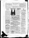 Army and Navy Gazette Saturday 26 November 1904 Page 22