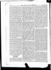 Army and Navy Gazette Saturday 24 December 1904 Page 2