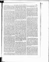 Army and Navy Gazette Saturday 24 December 1904 Page 3