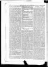 Army and Navy Gazette Saturday 24 December 1904 Page 4
