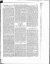 Army and Navy Gazette Saturday 24 December 1904 Page 5