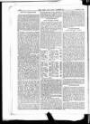 Army and Navy Gazette Saturday 24 December 1904 Page 6