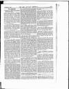 Army and Navy Gazette Saturday 24 December 1904 Page 7