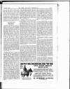 Army and Navy Gazette Saturday 24 December 1904 Page 13