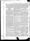 Army and Navy Gazette Saturday 24 December 1904 Page 14