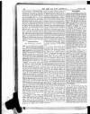 Army and Navy Gazette Saturday 11 February 1905 Page 2