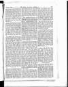 Army and Navy Gazette Saturday 11 February 1905 Page 3