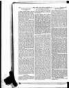 Army and Navy Gazette Saturday 11 February 1905 Page 4