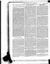 Army and Navy Gazette Saturday 11 February 1905 Page 6