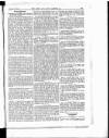 Army and Navy Gazette Saturday 11 February 1905 Page 7