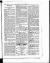 Army and Navy Gazette Saturday 11 February 1905 Page 9