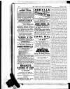 Army and Navy Gazette Saturday 11 February 1905 Page 12