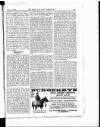 Army and Navy Gazette Saturday 11 February 1905 Page 13