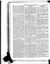 Army and Navy Gazette Saturday 11 February 1905 Page 14