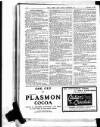 Army and Navy Gazette Saturday 11 February 1905 Page 20