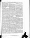 Army and Navy Gazette Saturday 25 February 1905 Page 3