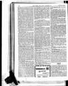 Army and Navy Gazette Saturday 25 February 1905 Page 10