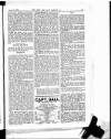 Army and Navy Gazette Saturday 25 February 1905 Page 11