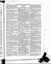 Army and Navy Gazette Saturday 25 February 1905 Page 15