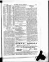 Army and Navy Gazette Saturday 25 February 1905 Page 17