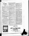 Army and Navy Gazette Saturday 25 February 1905 Page 19