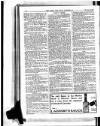 Army and Navy Gazette Saturday 25 February 1905 Page 20