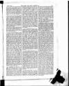 Army and Navy Gazette Saturday 04 March 1905 Page 3