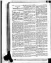 Army and Navy Gazette Saturday 04 March 1905 Page 6